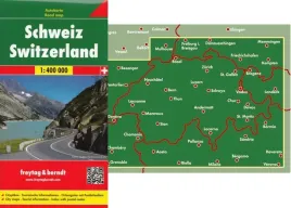 szwajcaria-mapa-1-400-000-freytag-berndt