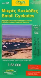 cyklady-cyklades-wyspy-greckie-grecja-mapa-orama