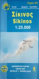 sikinos-cyklady-wyspy-greckie-mapa-topo-hiking-wp
