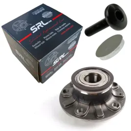 audi-a3-q2-cupra-leon-seat-altea-leon-toledo-octavia-vw-piasta-kola-tyl