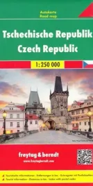 czechy-republika-czeska-mapa-1-250t-freytag-berndt