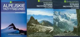 alpejskie-trzytysieczniki-t-1-2-3-przewodnik-kpl