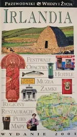 irlandia-eire-ireland-przewodnik-wiedzy-i-zycia-wiedza-i-zycie