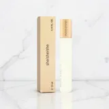 she-she-she-33ml-damskie