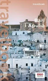 bari-apulia-wlochy-przewodnik-travelbook-bezdroza