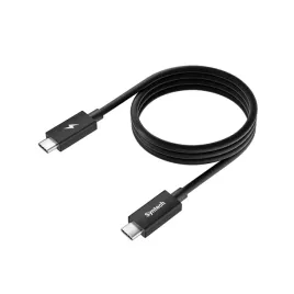 kabel-2x-usb-c-usb-type-c-do-transmisji-danych-40gbps-usb4-ladowanie-100w