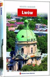 lwow-ukraina-przewodnik-miasta-marzen