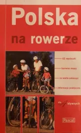 polska-na-rowerze-przewodnik-rowerowy-pascal