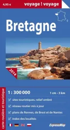 bretagne-bretania-francja-mapa-w-etui-express-map