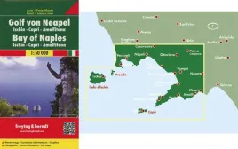 zatoka-neapolitanska-neapol-mapa-1-50-000
