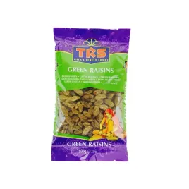 rodzynki-zielone-green-raisins-trs-100-g