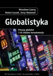globalistyka-czerny-makowski-luczak