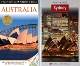 australia-przewodnik-wiedzy-i-zycia-sydney