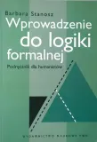 wprowadzenie-do-logiki-formalnej-stanosz