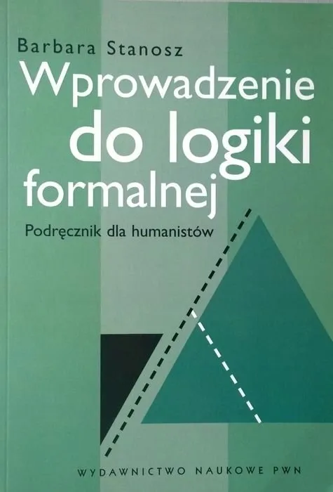 wprowadzenie-do-logiki-formalnej-stanosz