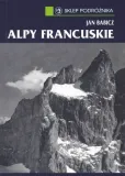alpy-francuskie-francja-przewodnik-sp