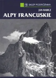 alpy-francuskie-francja-przewodnik-sp