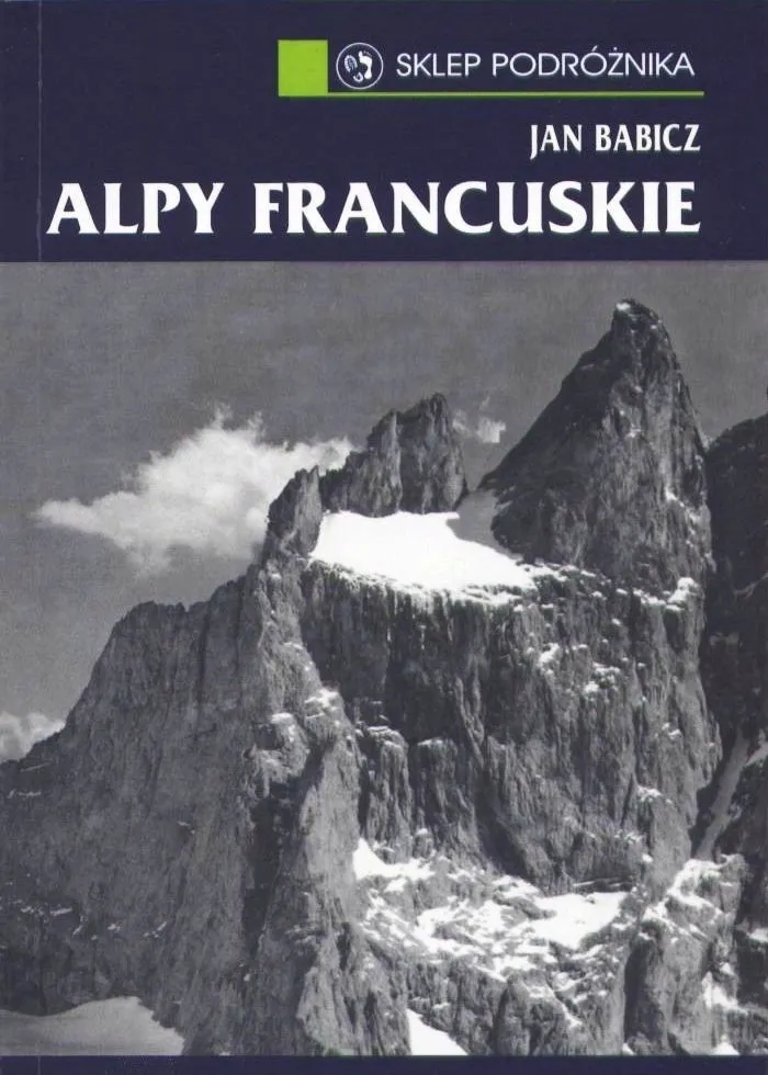 alpy-francuskie-francja-przewodnik-sp