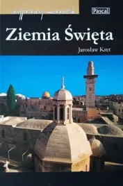 ziemia-swieta-izrael-jerozolima-wyprawy-marzen-album-pascal