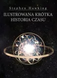 ilustrowana-krotka-historia-czasu-hawking