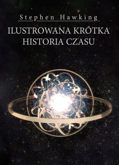 ilustrowana-krotka-historia-czasu-hawking