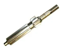 walek-glowny-skrzyni-bizon-skropol-or-504024133-s
