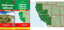 kalifornia-california-usa-1-600-t-freytag-berndt