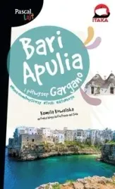 bari-apulia-gorgano-wlochy-przewodnik-lajt-pascal