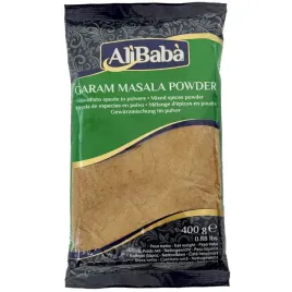 mieszanka-przypraw-garam-masala-powder-ali-baba-400-g