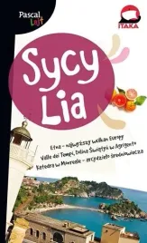 sycylia-wlochy-przewodnik-lajt-pascal