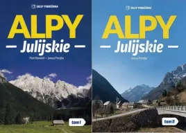 alpy-julijskie-przewodnik-sklep-podroznika