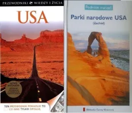 usa-stany-zjednoczone-przewodnik-wiedzy-i-zycia-pn