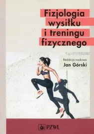 fizjologia-wysilku-i-treningu-fizycznego-gorski