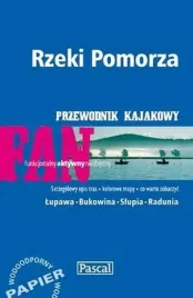 lupawa-bukowina-slupia-przewodnik-dla-kajakarzy