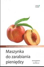 maszynka-do-zarabiania-pieniedzy-cash-machine