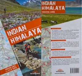 indian-himalaya-himalaje-indyjskie-przewodnik