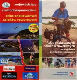 wojewodztwo-zachodniopomorskie-atlas-rowerowy
