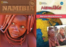 namibia-kobus-wojciechowska-x2