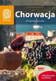 chorwacja-przewodnik-bezdroza-2014