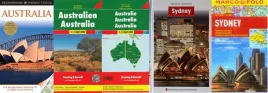 australia-sydney-2-x-przewodnik-2x-mapa