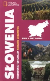 slowenia-przewodnik-turystyczny-pwn-bradt-pl