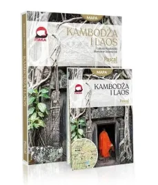 kambodza-i-laos-zlota-seria-przewodnik-pascal