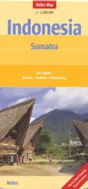 indonezja-indonesia-sumatra-mapa-nelles