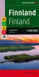finlandia-suomi-mapa-1-500-000-freytag-berndt