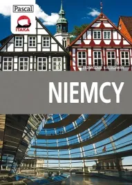 niemcy-przewodnik-ilustrowany-itaka-pascal