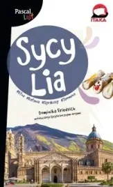 sycylia-lajt-przewodnik-po-sycylii-wlochy-pascal