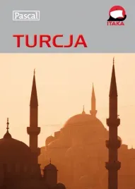 turcja-przewodnik-ilustrowany-pascal