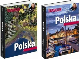 polska-1-2-traveler-przewodnik-national-geographic