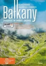 balkany-przewodnik-albania-bosnia-czarnogora-macedonia-bg-rumunia-slowenia