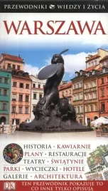 warszawa-wiedzy-i-zycia-wiedza-i-zycie